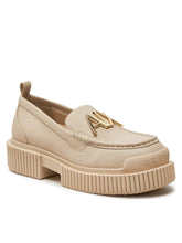Tenis Women Dusty Armani Exchange Calzado